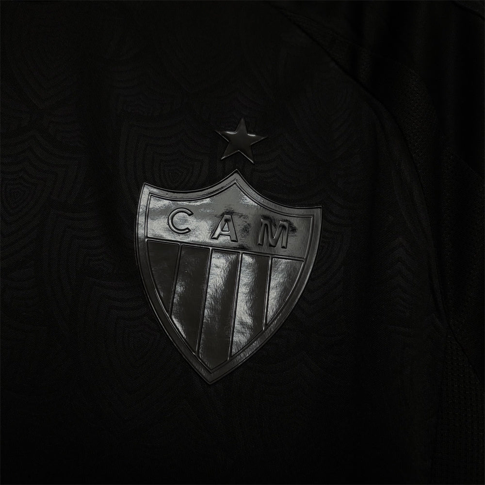 Home 25/26 Men’s Shirt