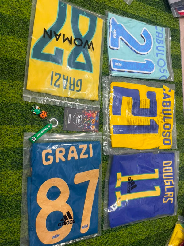 Pedido #3802