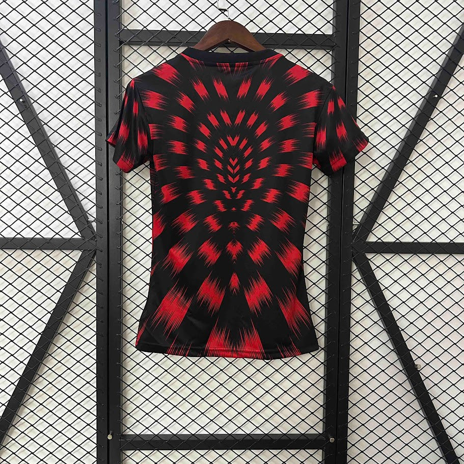 Pre-Match 25/26 Men’s Shirt