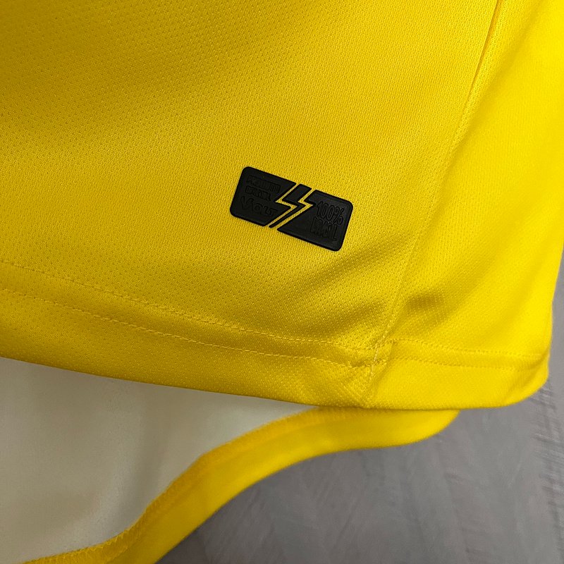 Home 25/26 Men’s Shirt