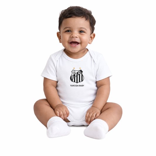 Home 2026 Kids Kit