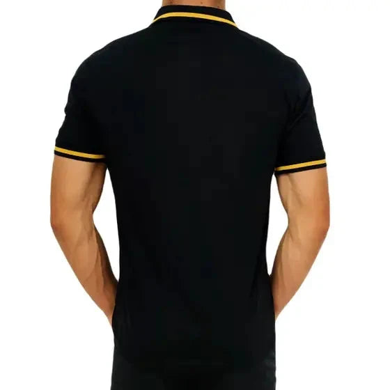 Retro 25/26 Men’s Shirt