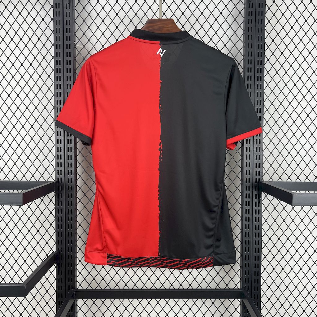 Special Edition 25/26 Men’s Shirt