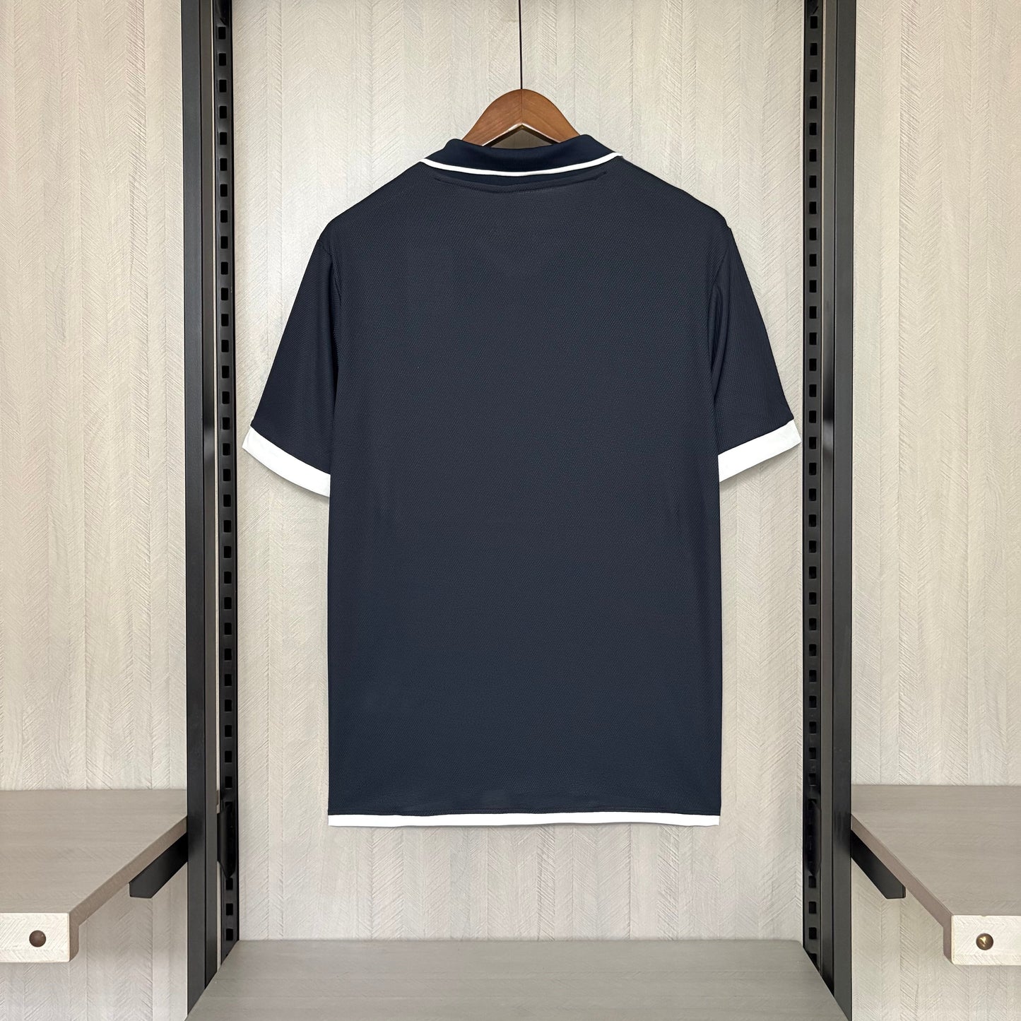 Home 26/27 Men’s Shirt