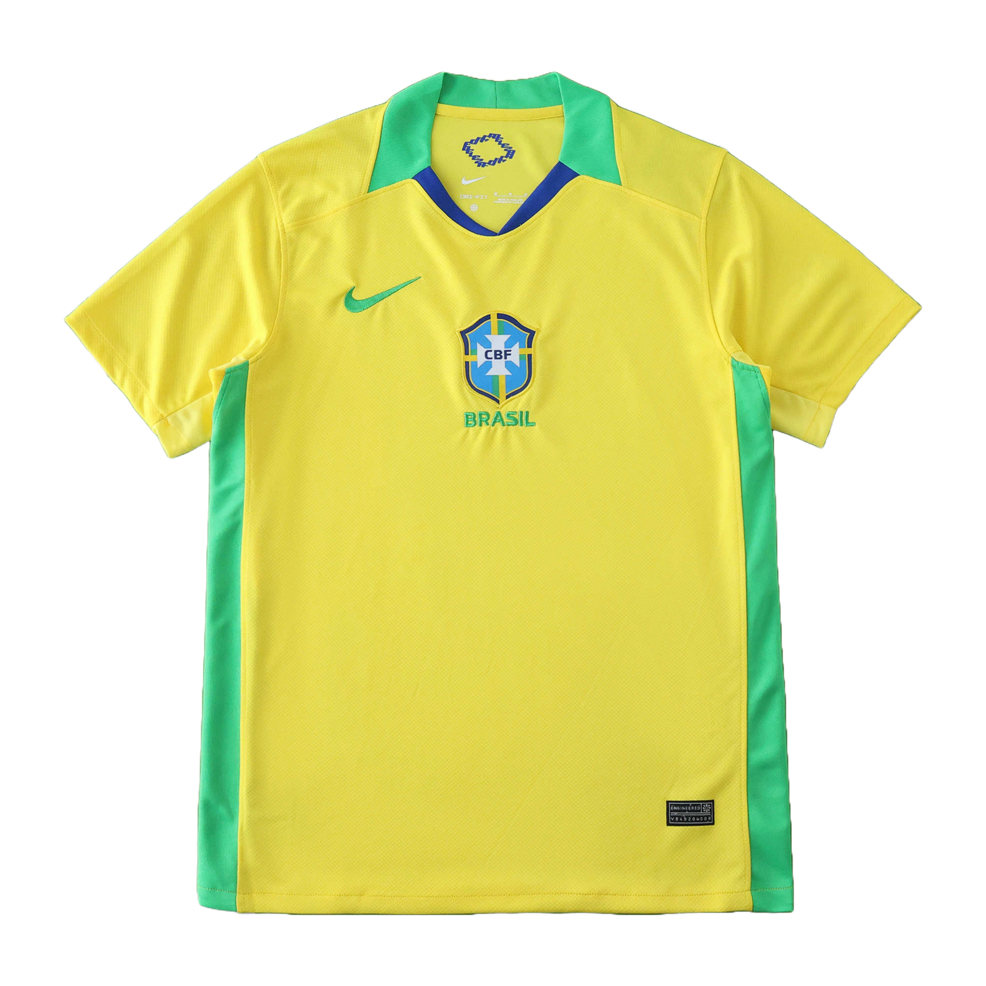 Home 25/26 Men’s Shirt