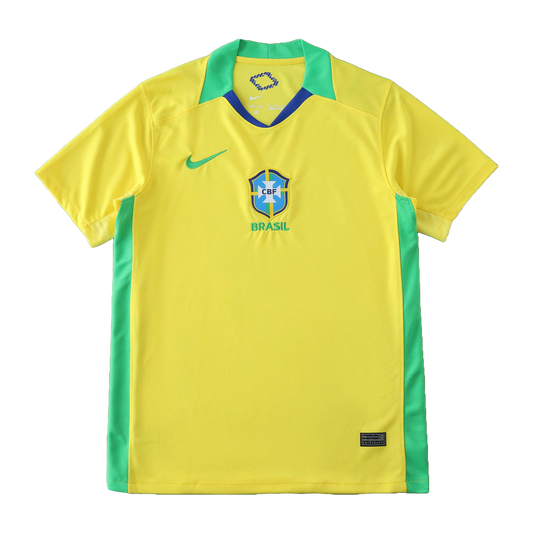 Home 25/26 Men’s Shirt