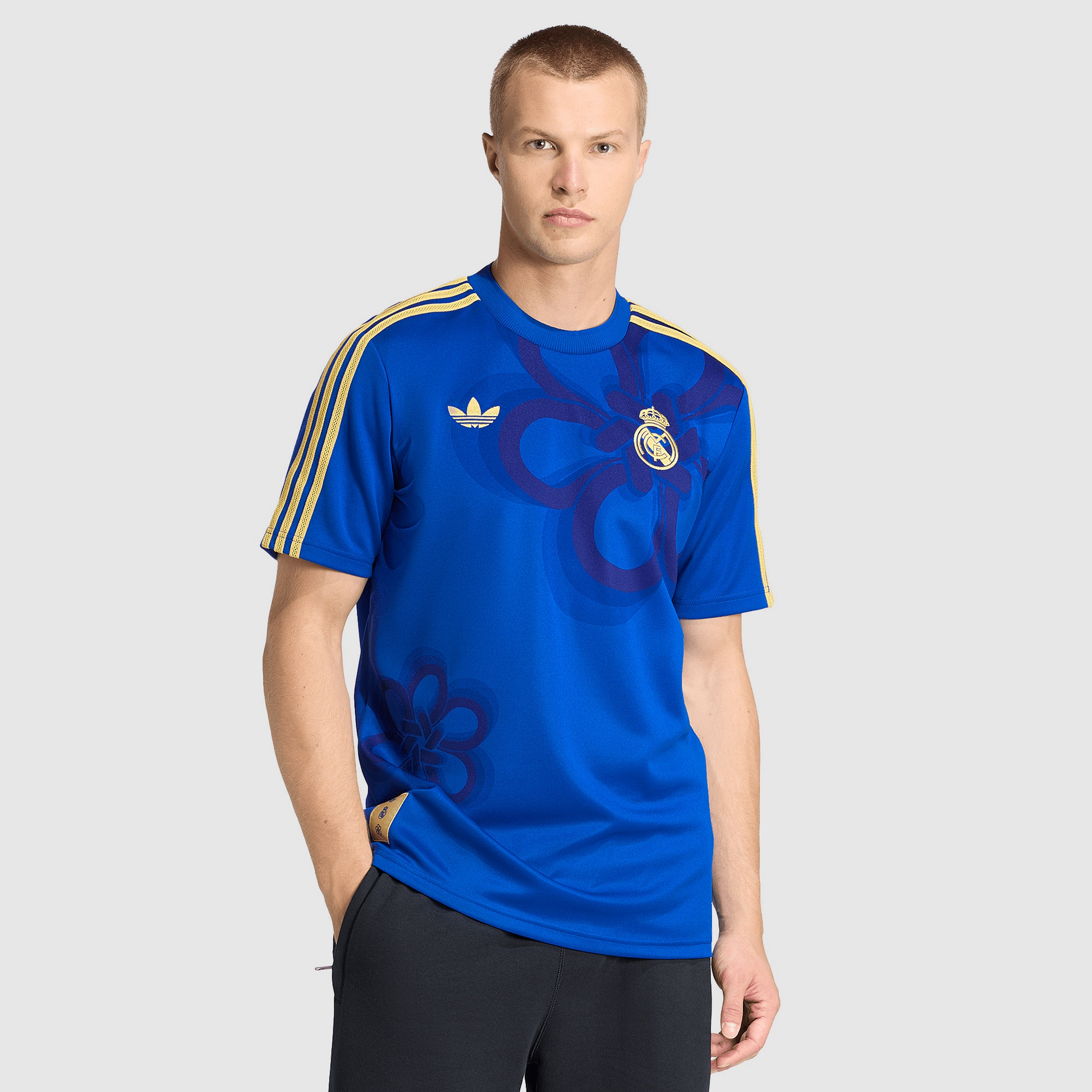 Chinese New Year 25/26 Shirt