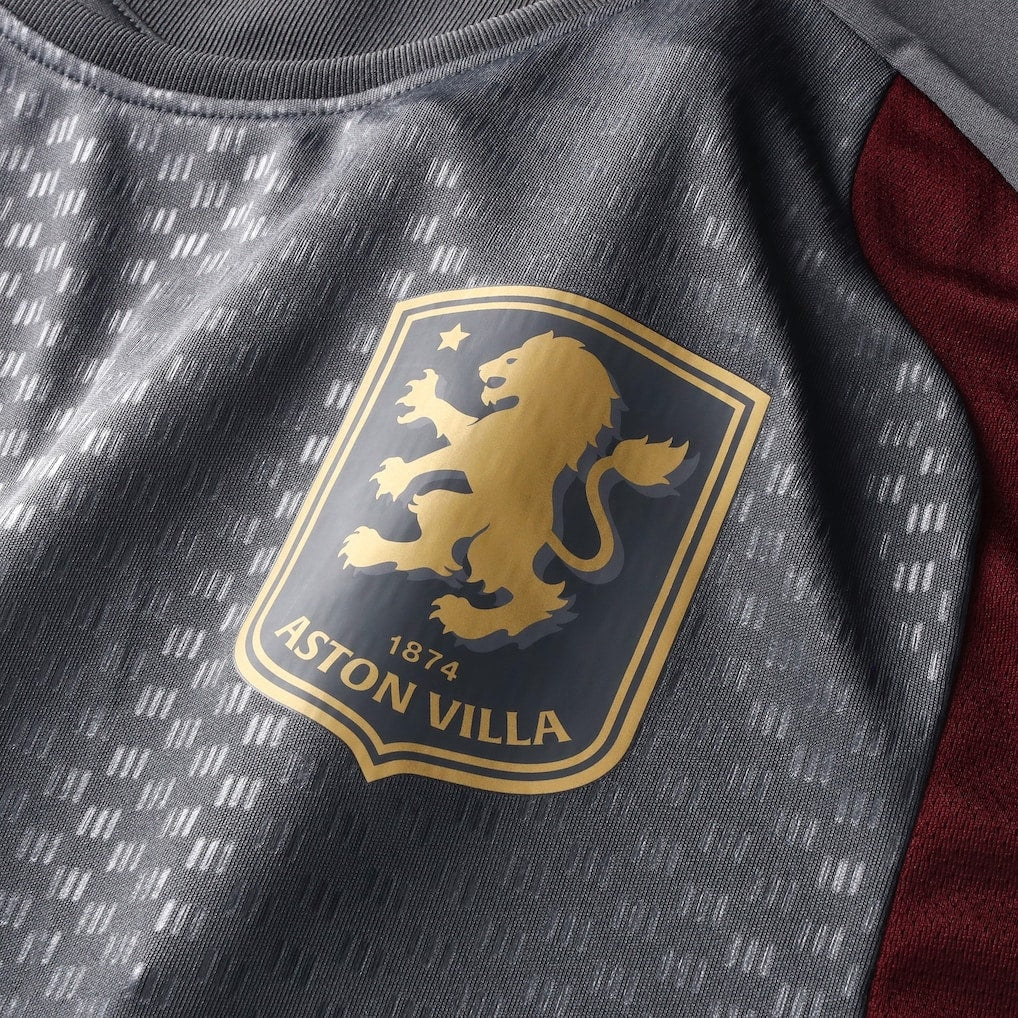 Training 26/27 Men’s Shirt
