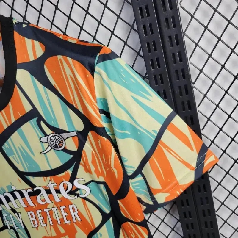 Training Top 24/25