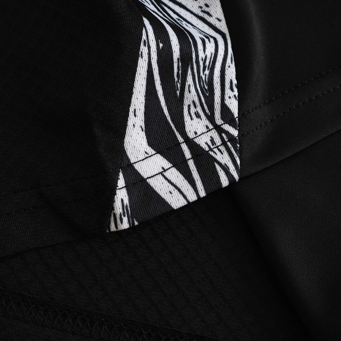 Away 24/25 Men’s Shirt