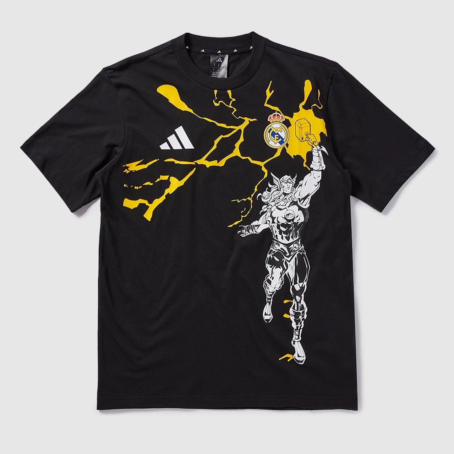 Special Edition Travel 25/26 Men’s Shirt