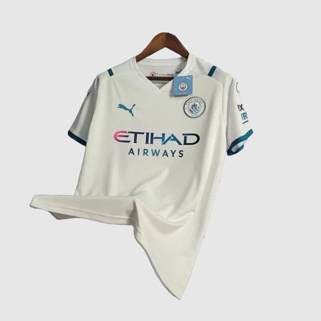 Men’s 21/22 Shirt