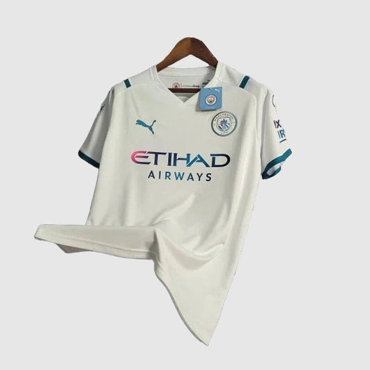Men’s 21/22 Shirt