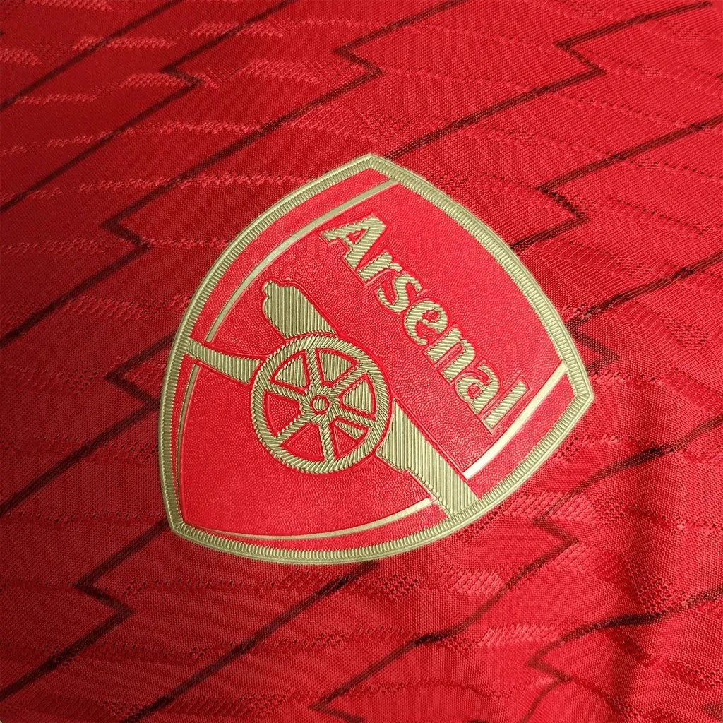 Home 23/24 Player Edition Shirt