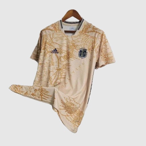 Special Edition Men’s Shirt