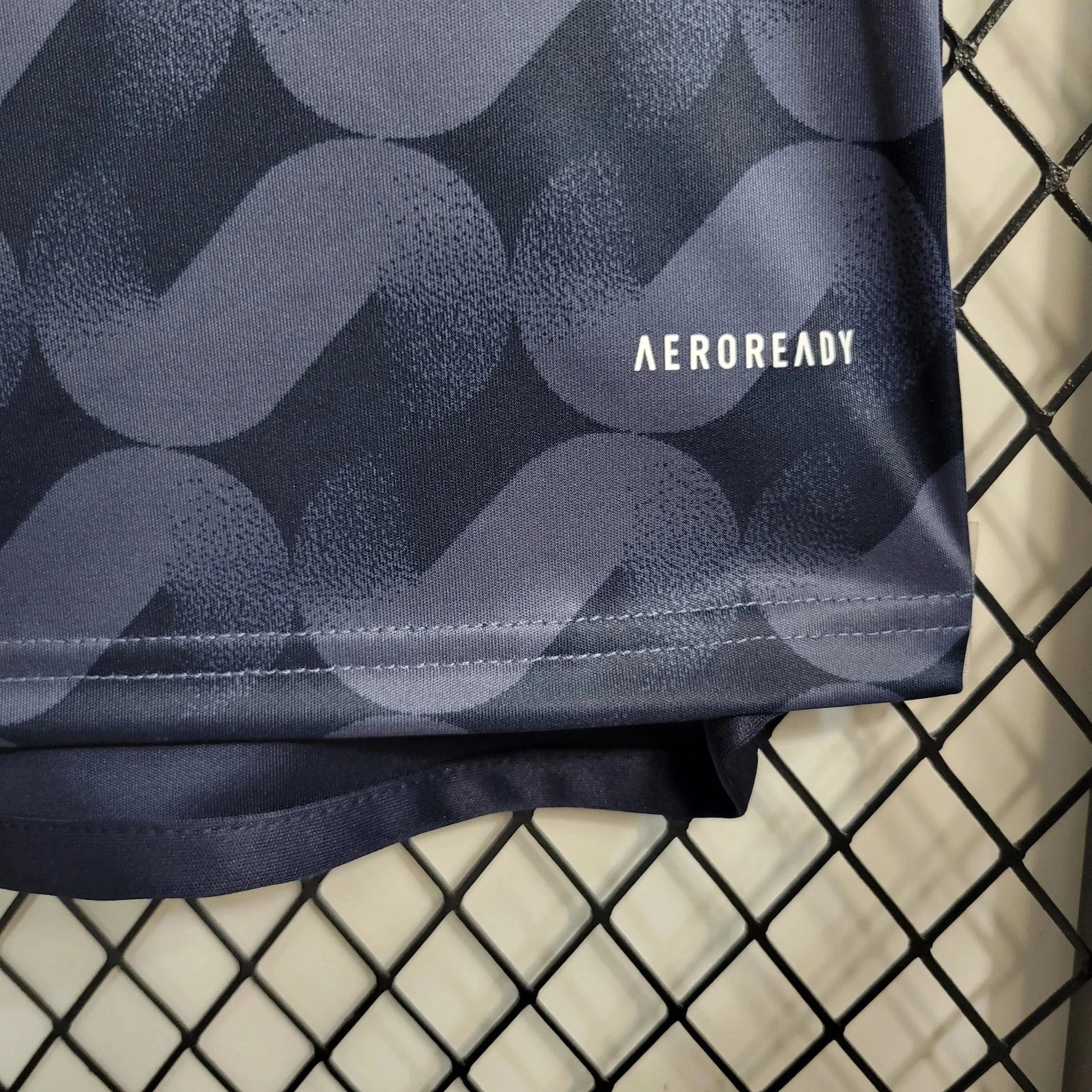 Away 23/24 Women’s Shirt