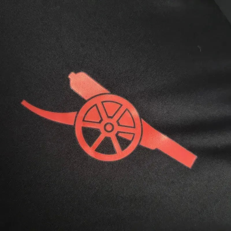 Away 24/25 Player Edition Shirt