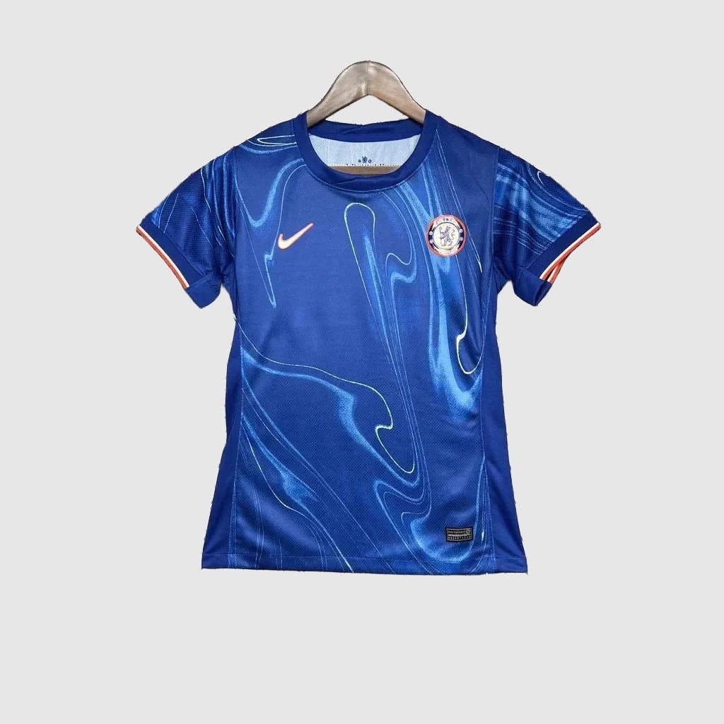 Home 24/25 Women’s Shirt