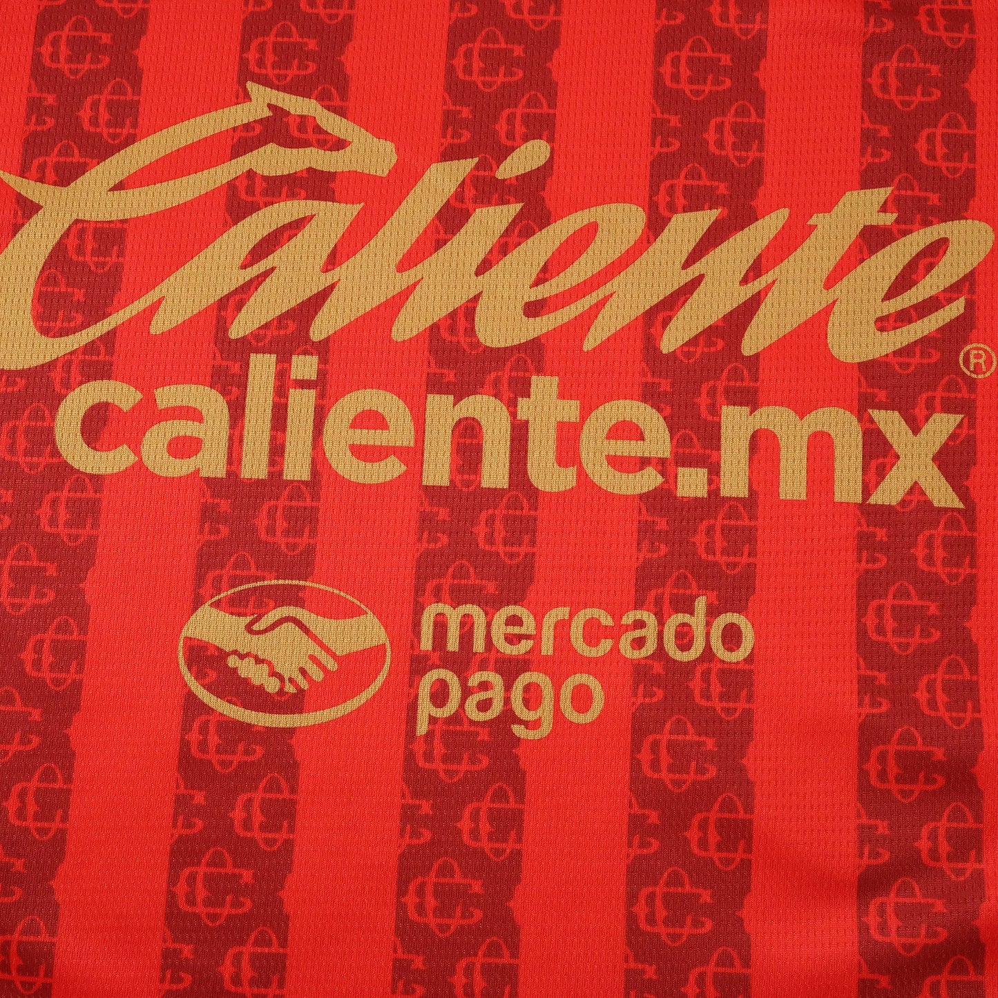 Special Edition Men’s Shirt