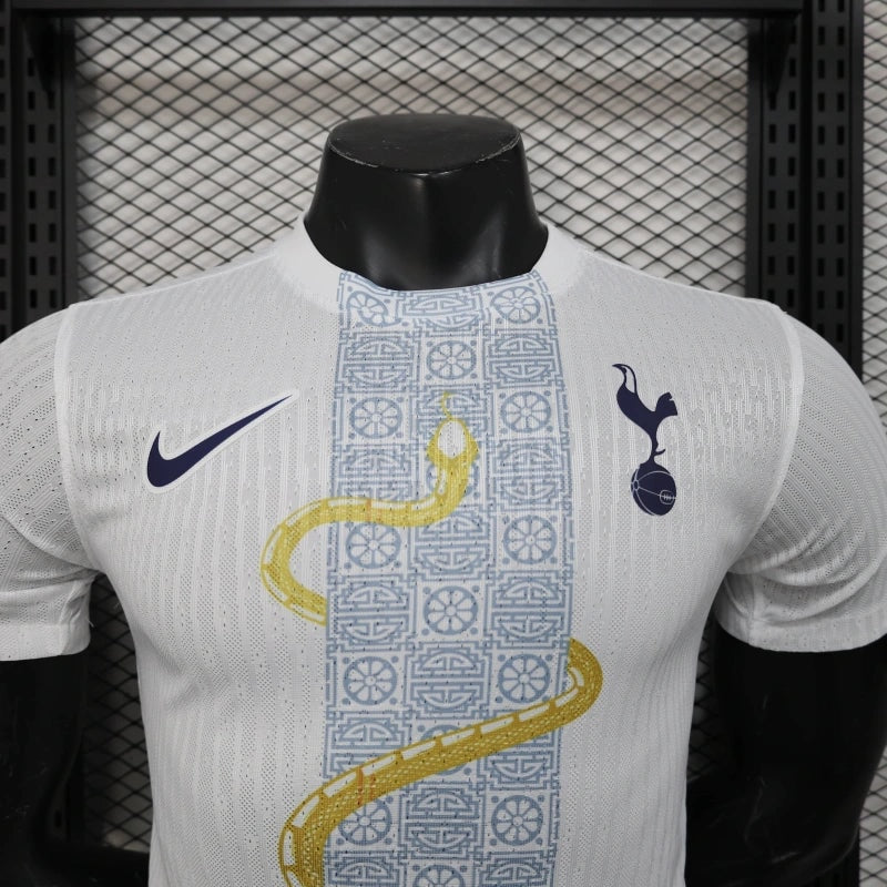 Men’s 25/26 Shirt