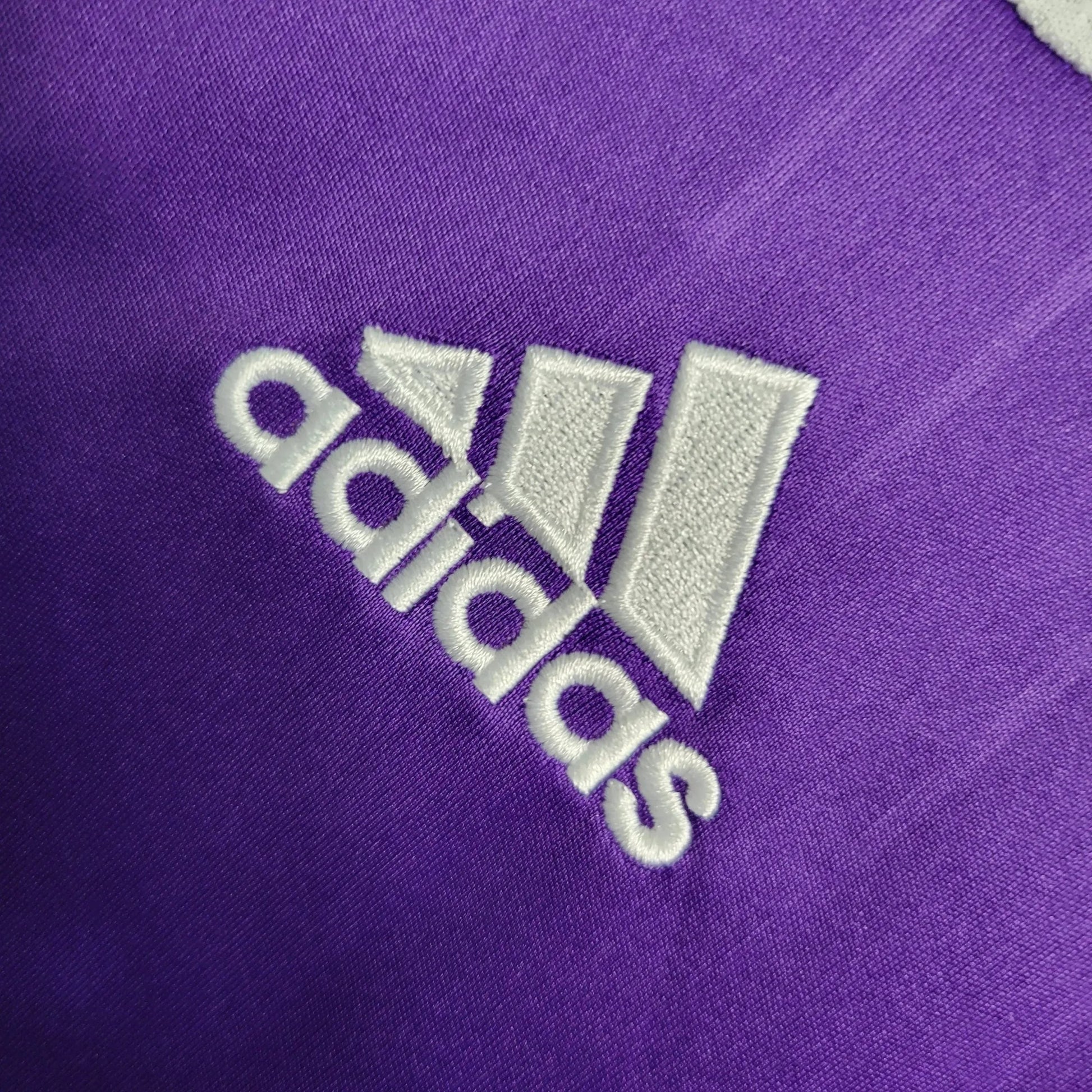 Retro Away 2006 Shirt