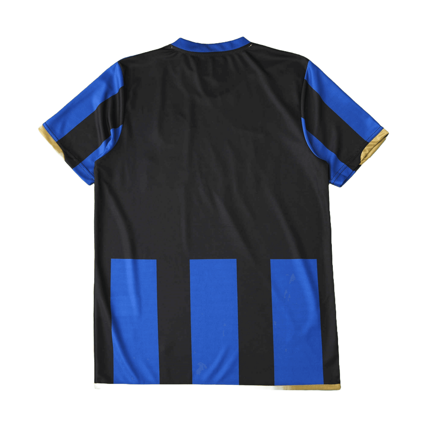Retro Home 2008/09 Shirt