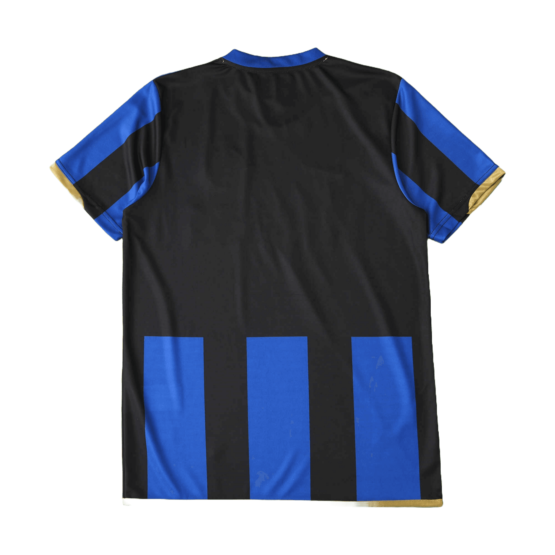 Retro Home 2008/09 Shirt