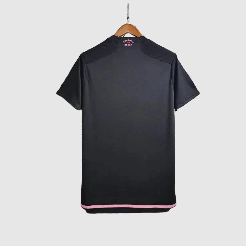Away 24/25 Men’s Shirt