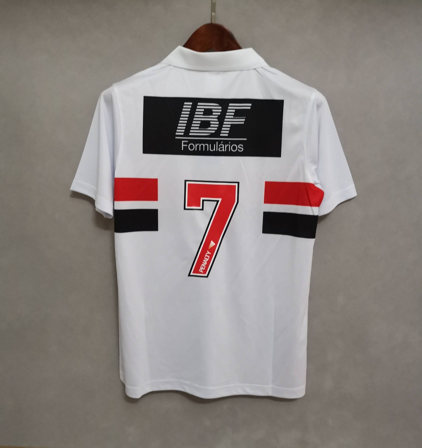 Retro Home 1991 Men’s Shirt