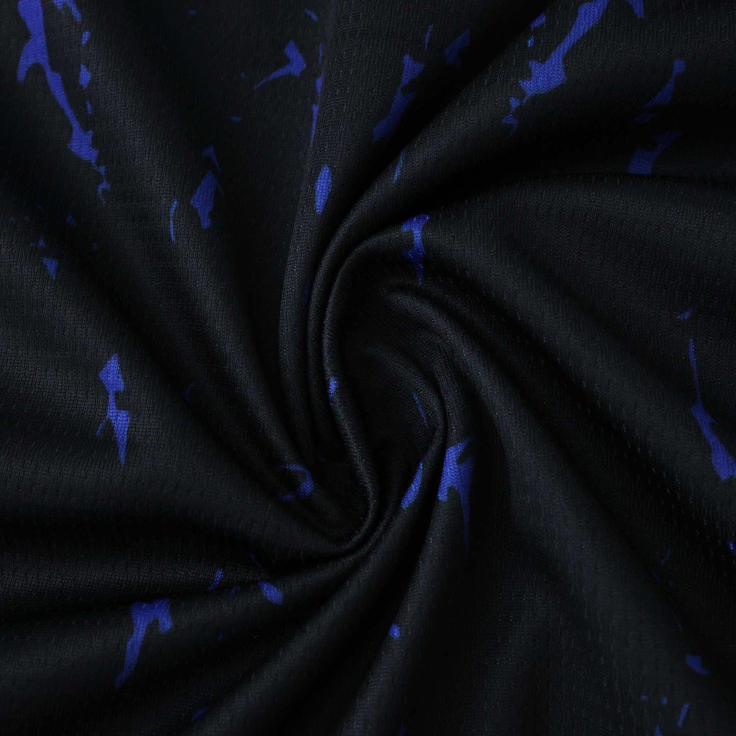Special Edition Away Men’s Shirt