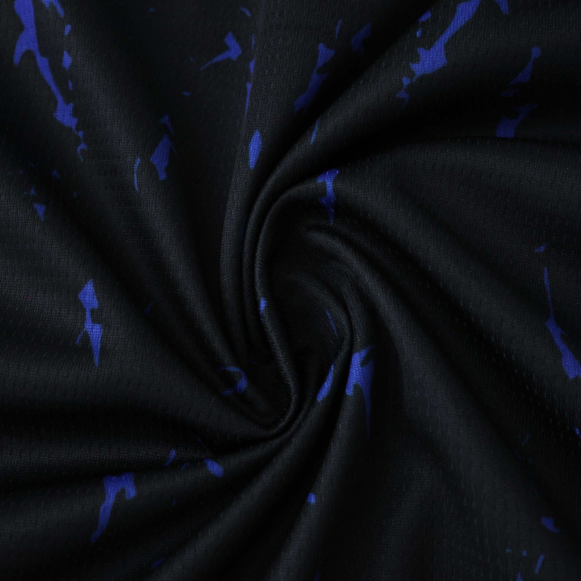 Special Edition Away Men’s Shirt