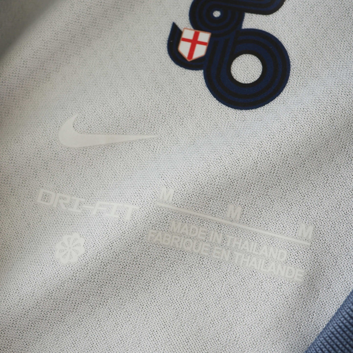 Away 24/25 Men’s Shirt