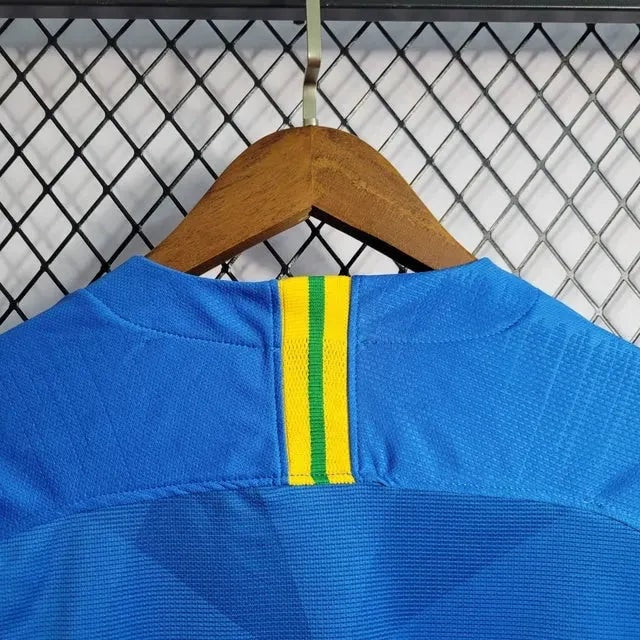 Away 2018 Men’s Shirt