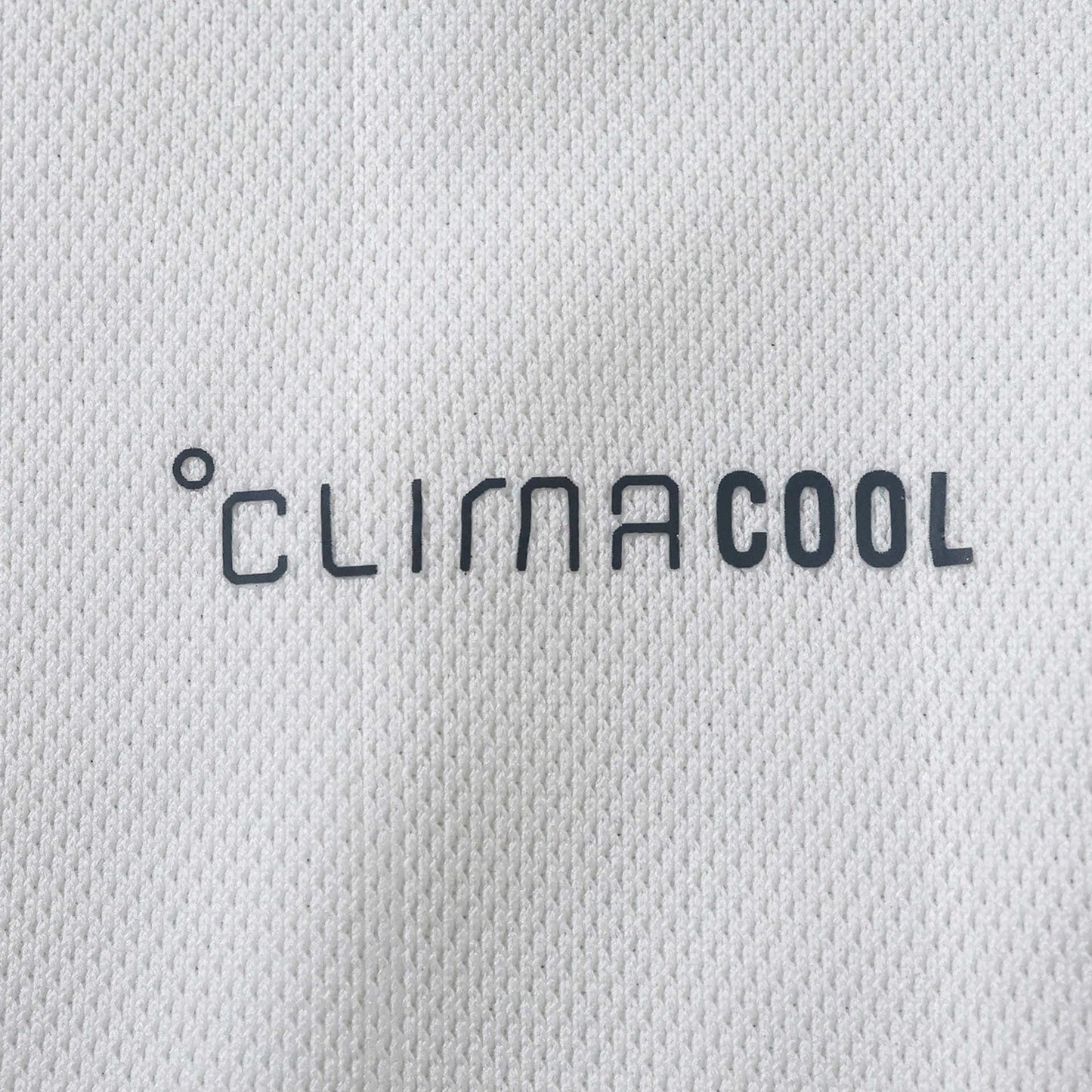 Away 26/27 Men’s Shirt