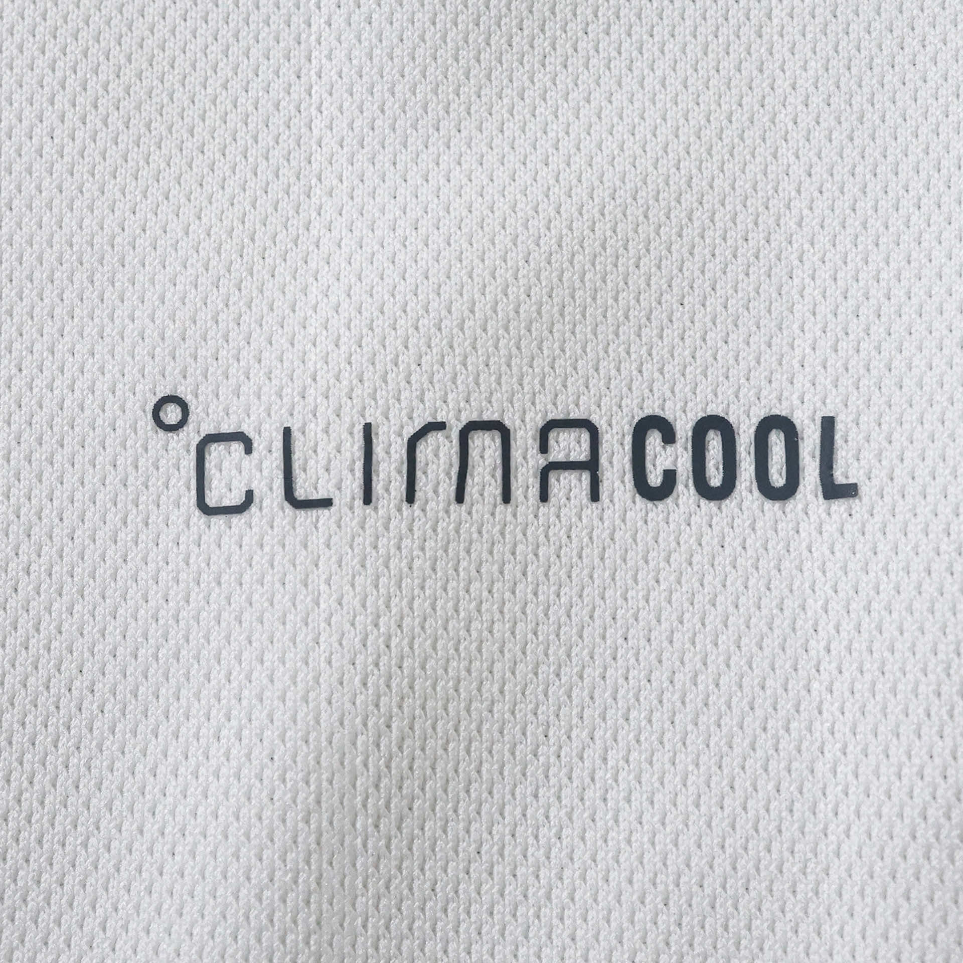 Away 26/27 Men’s Shirt