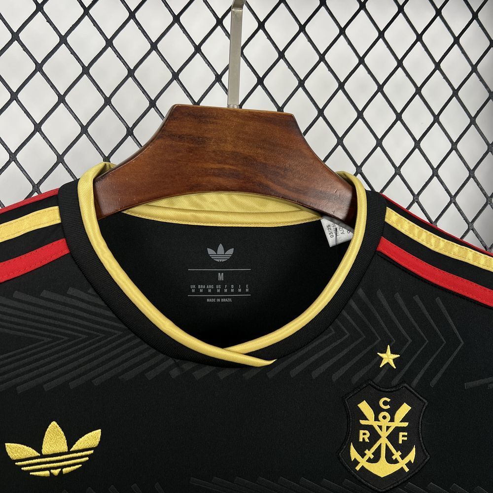 Home 25/26 Men’s Shirt