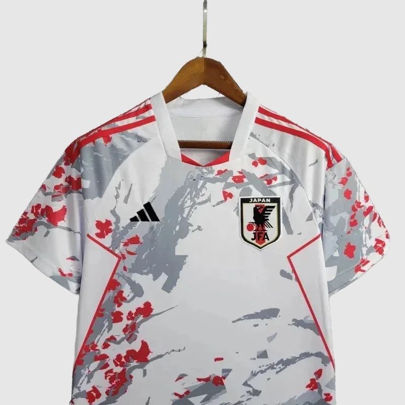 Special Edition Men’s Shirt