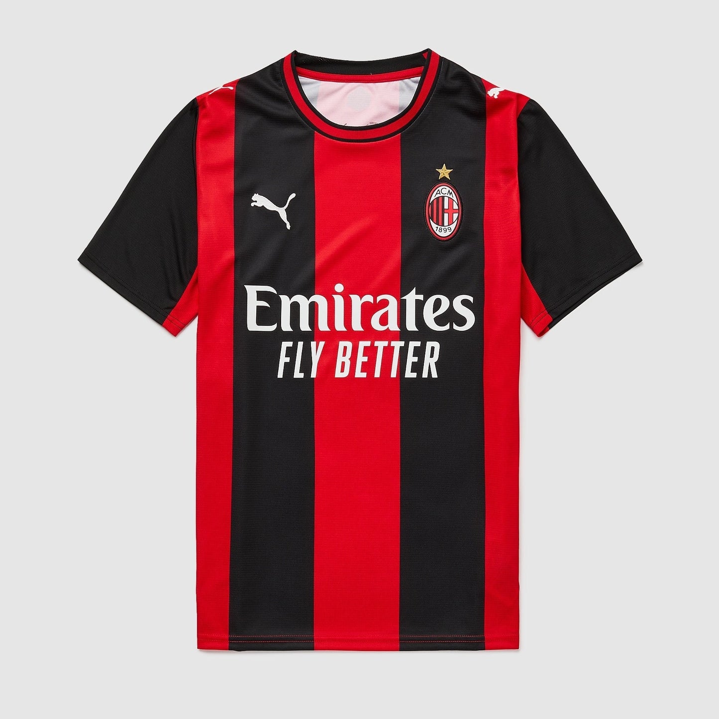 Home 26/27 Men’s Shirt