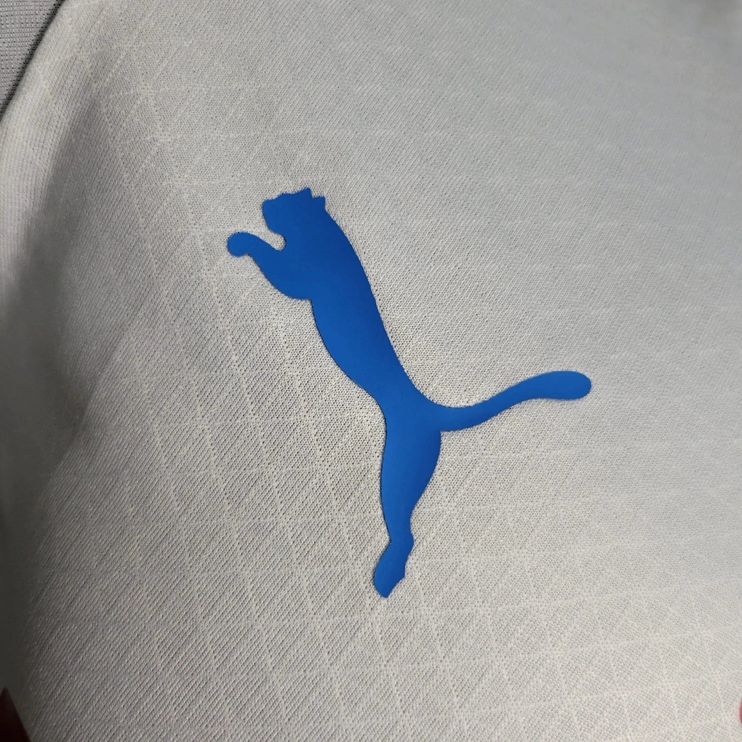 Away 23/24 Player Edition Shirt