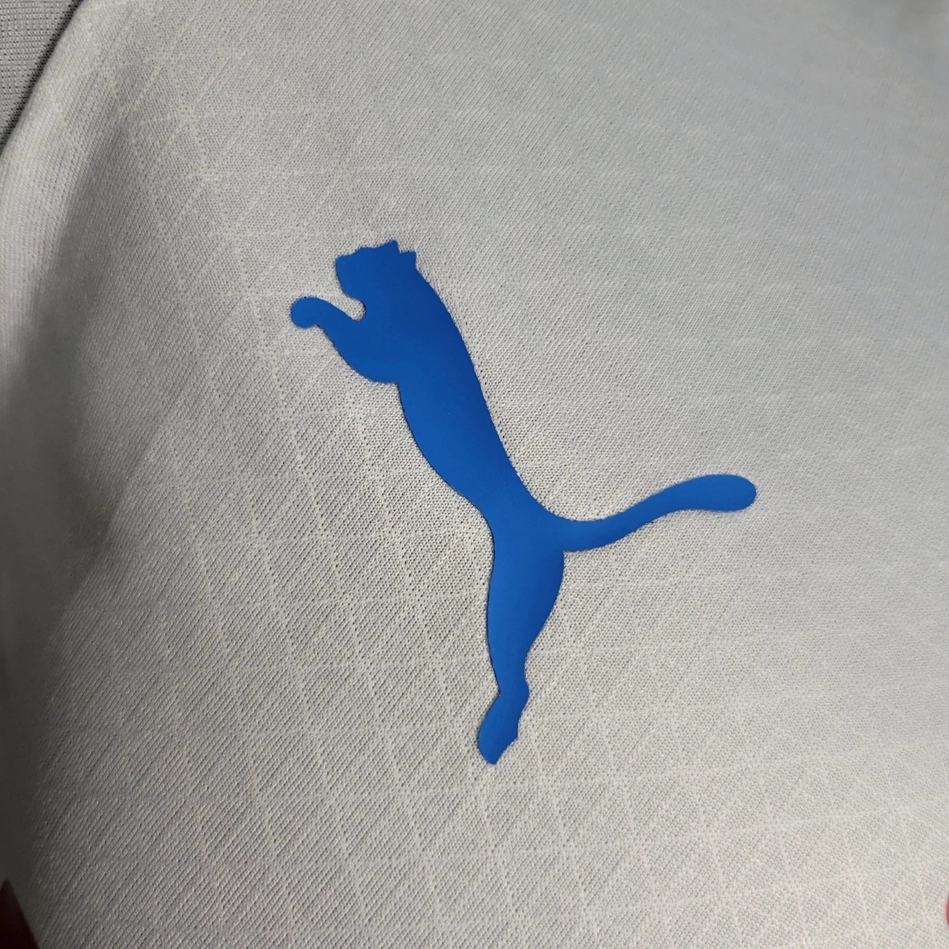 Away 23/24 Player Edition Shirt