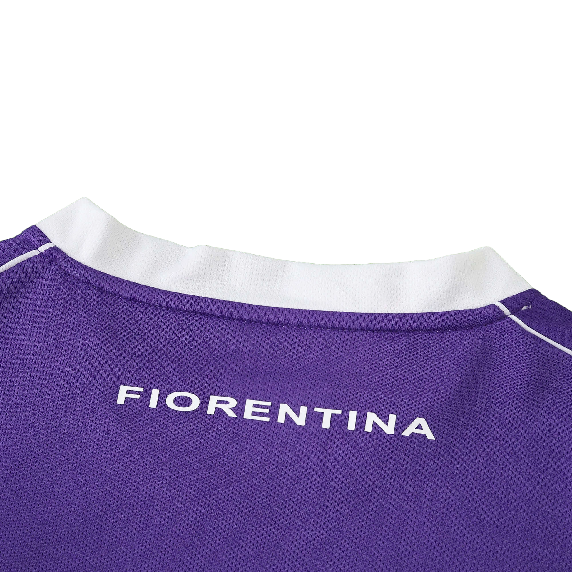 Home 25/26 Men’s Shirt
