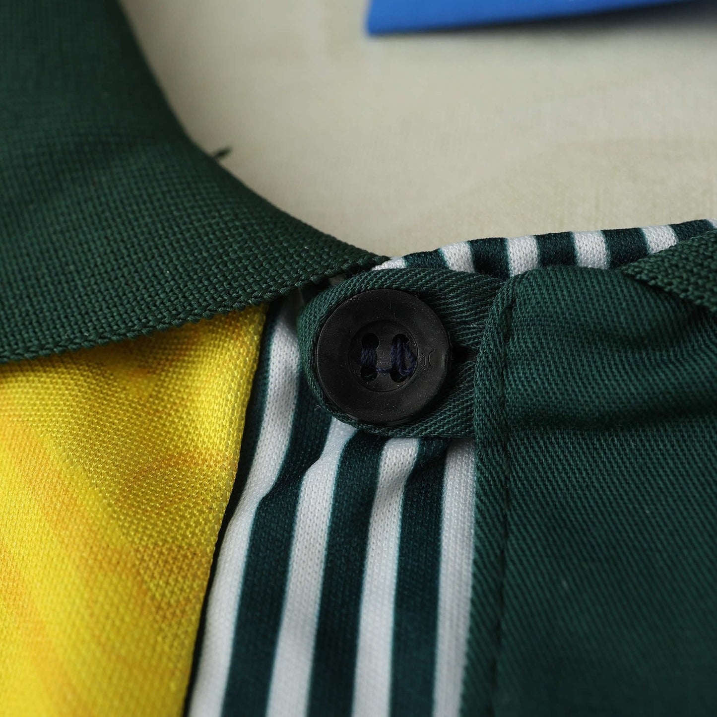 Retro Home 1991/93 Shirt