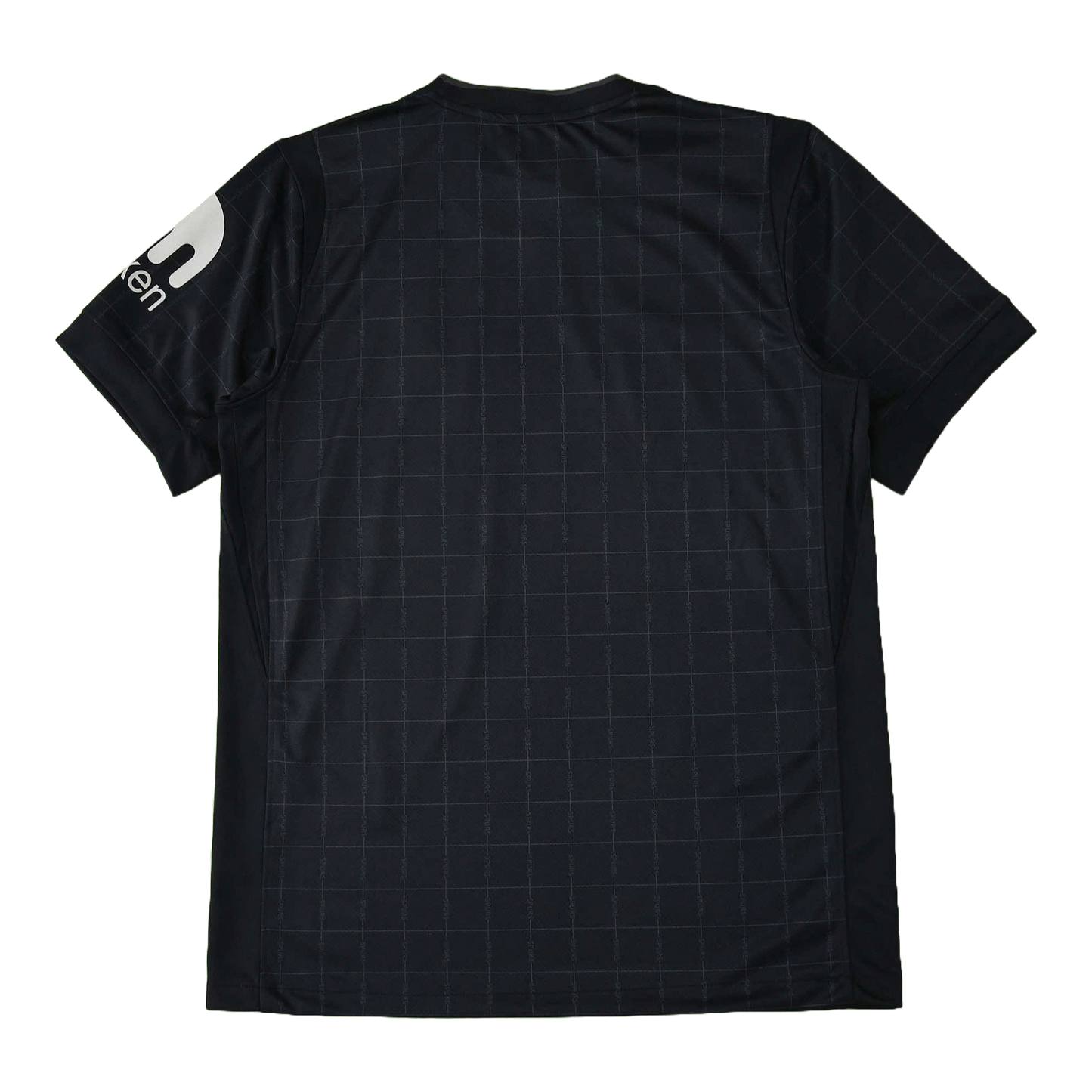 Away 25/26 Men’s Shirt
