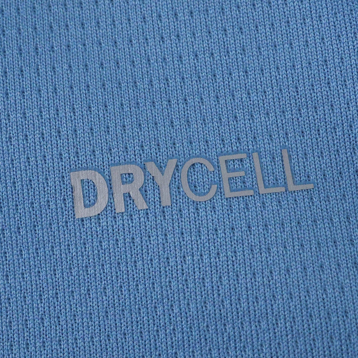Home 25/26 Men’s Shirt