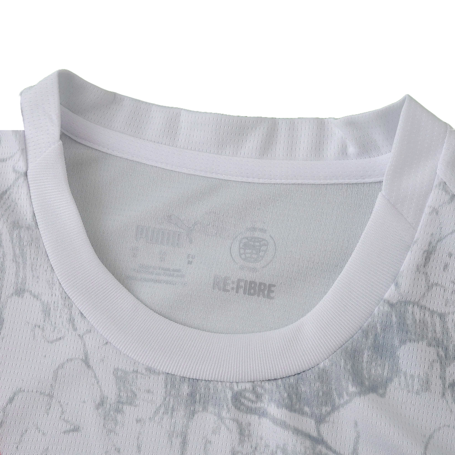 X Kidsuper 25/26 Men’s Shirt