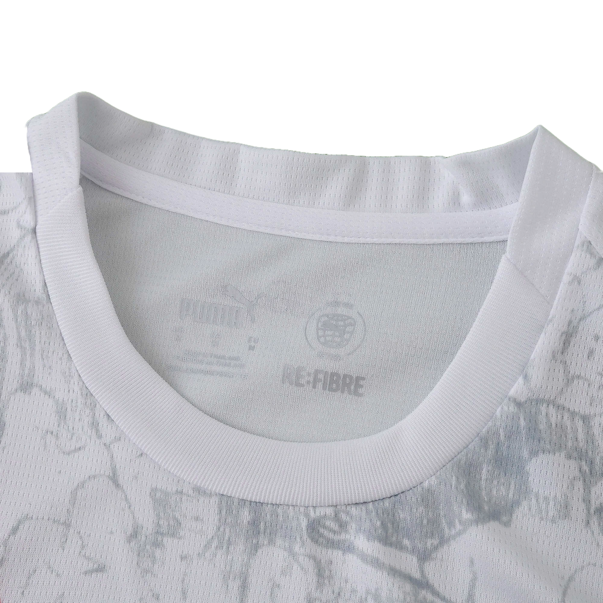 X Kidsuper 25/26 Men’s Shirt