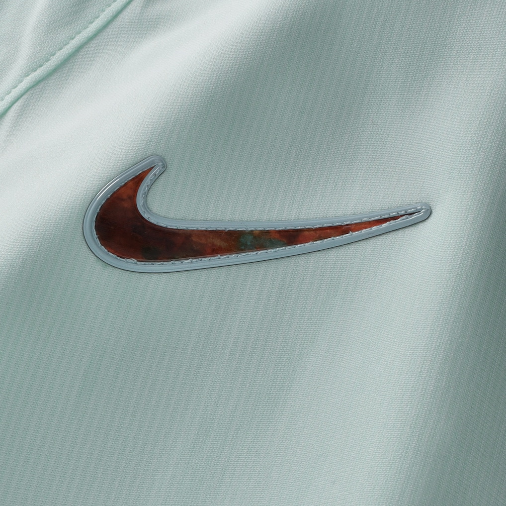 Away 26/27 Men’s Shirt