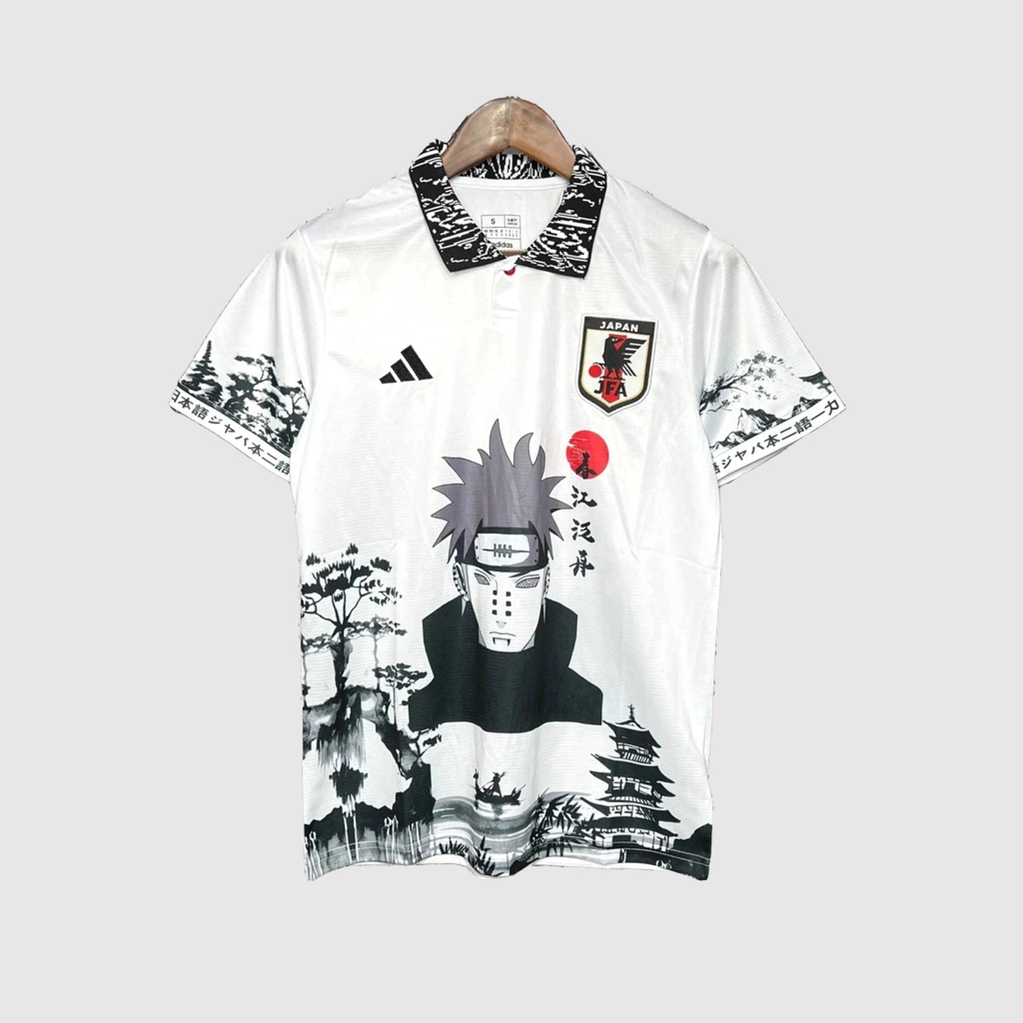Edition Pain 24/25 Men’s Shirt