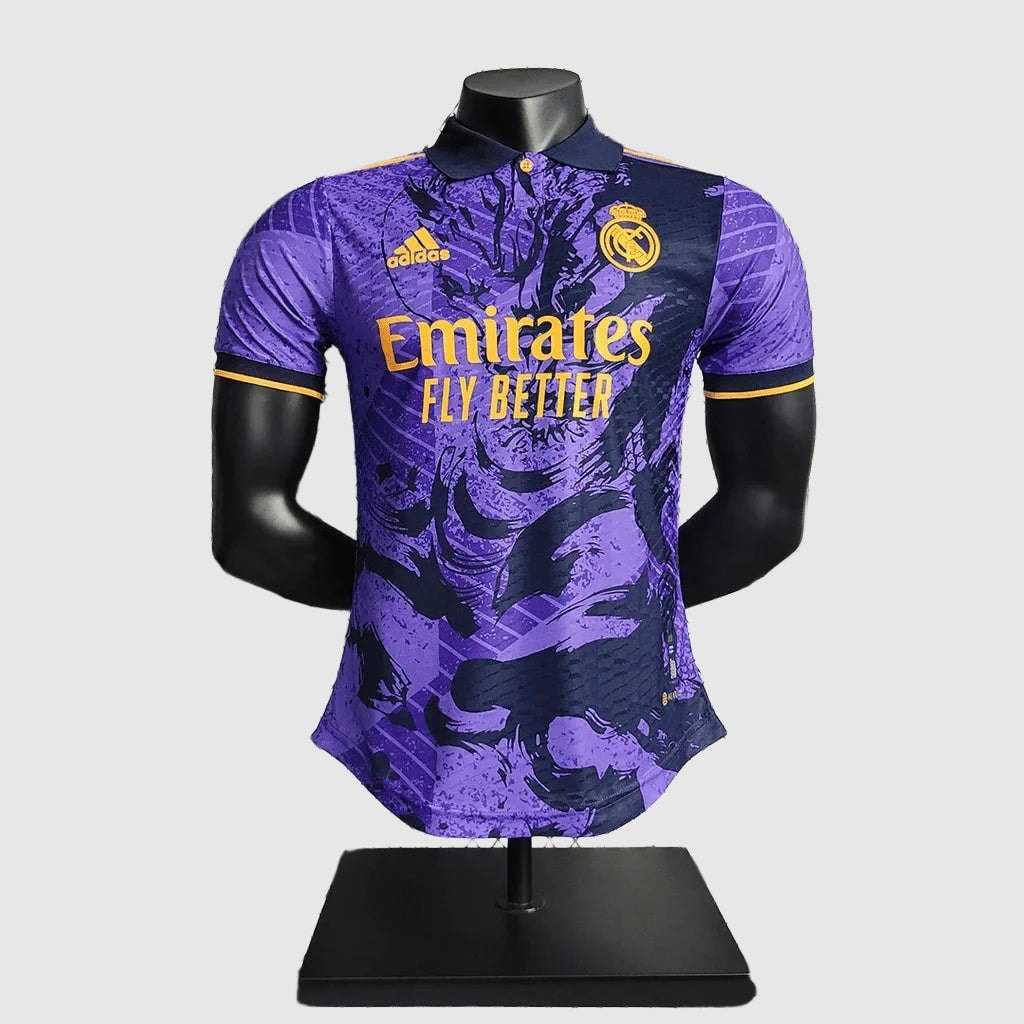 Special Edition Men’s Shirt