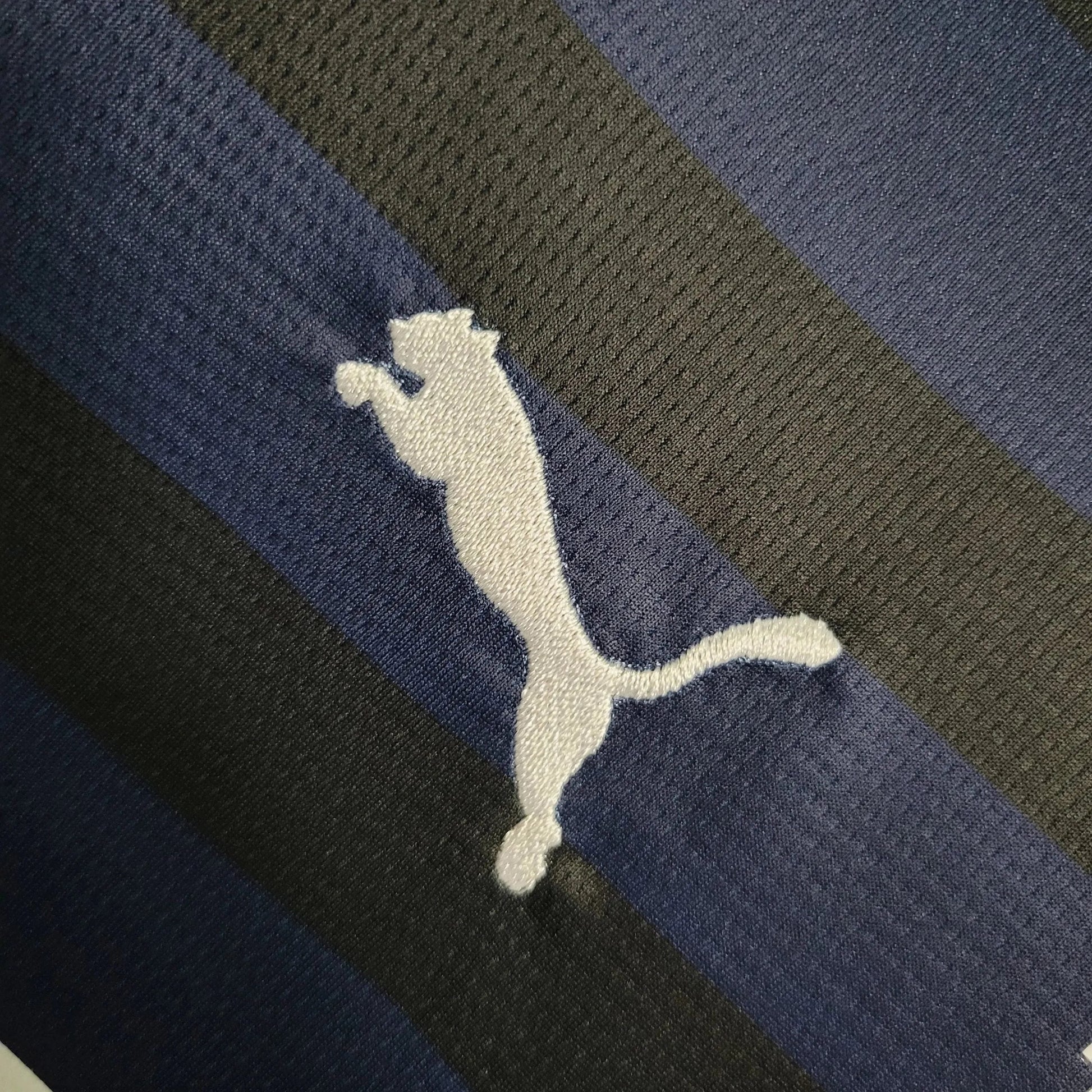 II 23/24 Away Men’s Shirt